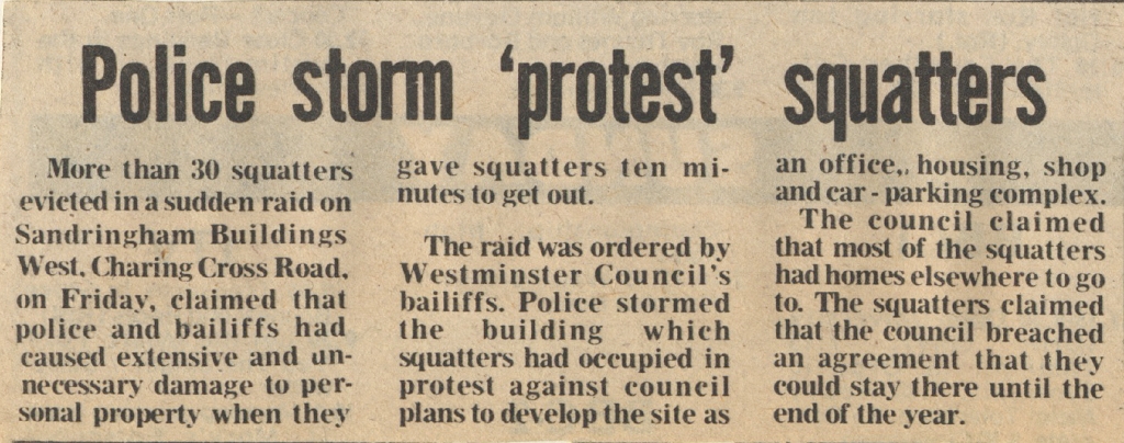 19800815 POLICE STORM SQUATTERS CN.jpg